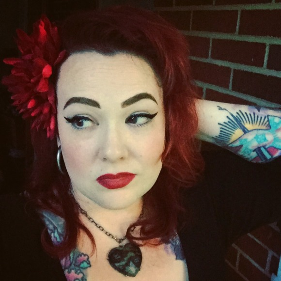 babydddoll